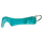 Péče a hygiena